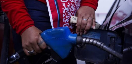 Daniel Noboa amplía plazos de compensación para transportistas por eliminación del subsidio al diésel | Política | Noticias