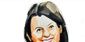 Catherine MacGregor, la ingenieria que está haciendo de Engie una eléctrica | Opinión
