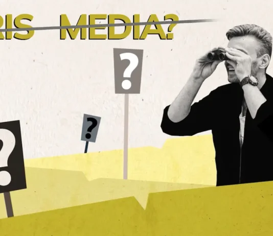 Irismedia convierte su mayor «error» en una campaña inolvidable