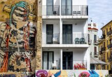 Hacienda redoblará el control sobre el fraude en los alquileres de temporada y pisos turísticos | Economía