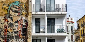 Hacienda redoblará el control sobre el fraude en los alquileres de temporada y pisos turísticos | Economía