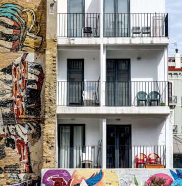 Hacienda redoblará el control sobre el fraude en los alquileres de temporada y pisos turísticos | Economía