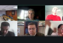 Tribunal niega apelación a extradición ordenada contra Jezdimir Srdan; el serbio pidió ser extraditado inmediatamente a Austria sin pagar condenas en Ecuador | Política | Noticias