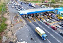 Hay cuestionamientos a la ampliación de las concesiones viales de Guayas por 30 años más resuelta por la Prefectura en 2025 | Política | Noticias