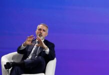 Murtra advierte contra la “ingenuidad” europea: la soberanía tecnológica exige escala y una IA propia | Economía