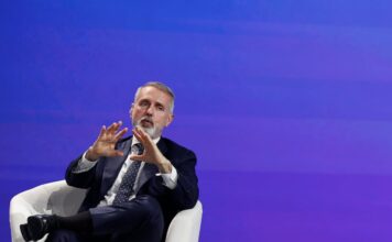 Murtra advierte contra la “ingenuidad” europea: la soberanía tecnológica exige escala y una IA propia | Economía