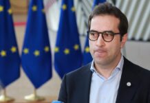 El Gobierno prepara ayudas para amortiguar el impacto de la guerra de Irán porque “ya se nota en los bolsillos” | Economía