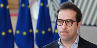 El Gobierno prepara ayudas para amortiguar el impacto de la guerra de Irán porque “ya se nota en los bolsillos” | Economía