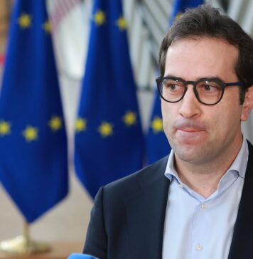 El Gobierno prepara ayudas para amortiguar el impacto de la guerra de Irán porque “ya se nota en los bolsillos” | Economía