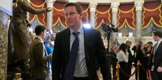 Los nuevos reyes de Hollywood: así crearon su imperio los Ellison | Economía