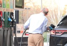 El Gobierno reúne este jueves a sindicatos y patronal para plantear medidas contra la crisis energética | Economía