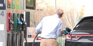 El Gobierno aleja un escudo fiscal amplio incompatible con las reglas actuales de Bruselas | Economía