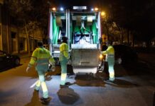 El Gobierno baraja contratar temporales para desbloquear miles de jubilaciones parciales en ayuntamientos y comunidades | Economía