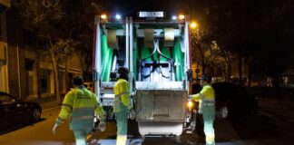 El Gobierno baraja contratar temporales para desbloquear miles de jubilaciones parciales en ayuntamientos y comunidades | Economía