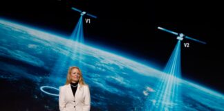SpaceX acelera en los nuevos negocios de telecos satelitales mientras ultima su OPV histórica | Economía