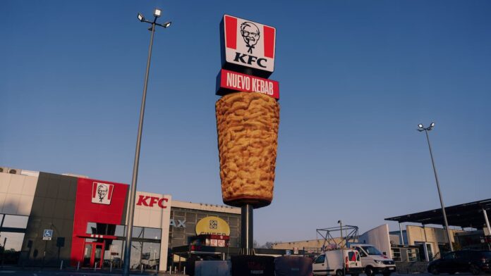 KFCxPS21_Totem-Kebab-1.jpg