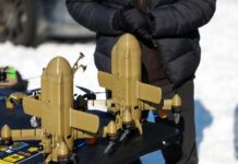 El capital del Golfo impulsará las empresas emergentes del sector de la defensa en Europa | Opinión