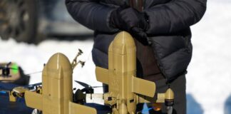 El capital del Golfo impulsará las empresas emergentes del sector de la defensa en Europa | Opinión