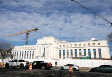 Los bancos centrales se enfrentan a una difícil decisión por el incierto futuro de la guerra de Irán | Economía