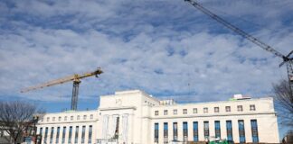 Los bancos centrales se enfrentan a una difícil decisión por el incierto futuro de la guerra de Irán | Economía