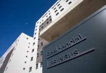 La privatización de la vivienda protegida se abre paso en Madrid y la Comunidad Valenciana | Vivienda | Economía