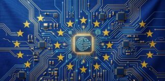 España abre la consulta pública del ‘ómnibus digital’ | Economía