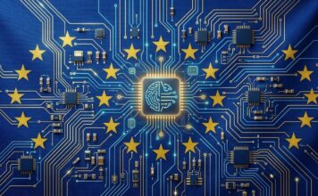 España abre la consulta pública del ‘ómnibus digital’ | Economía