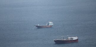 Qué haría un cierre de Ormuz a la industria española | Economía nacional e internacional