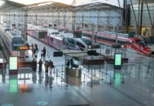 La inversión en España encadena cinco años de crecimiento, pero sigue por debajo de los máximos de principios de siglo | Economía