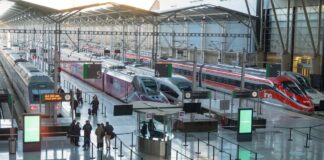 La inversión en España encadena cinco años de crecimiento, pero sigue por debajo de los máximos de principios de siglo | Economía