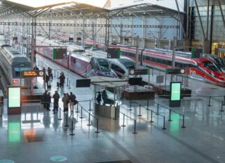 La inversión en España encadena cinco años de crecimiento, pero sigue por debajo de los máximos de principios de siglo | Economía