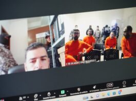 ¿Qué pasará con Antonio y Xavier Alvarez, hermanos de Aquiles, tras la orden de prisión preventiva por el caso Goleada? | Política | Noticias
