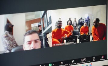 ¿Qué pasará con Antonio y Xavier Alvarez, hermanos de Aquiles, tras la orden de prisión preventiva por el caso Goleada? | Política | Noticias