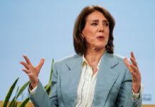 Las claves: tampoco Alphabet es inmune a las dudas en torno a las redes sociales y la IA | Opinión