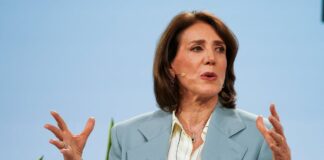 Las claves: tampoco Alphabet es inmune a las dudas en torno a las redes sociales y la IA | Opinión