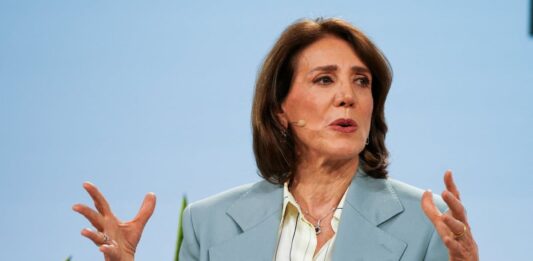 Las claves: tampoco Alphabet es inmune a las dudas en torno a las redes sociales y la IA | Opinión