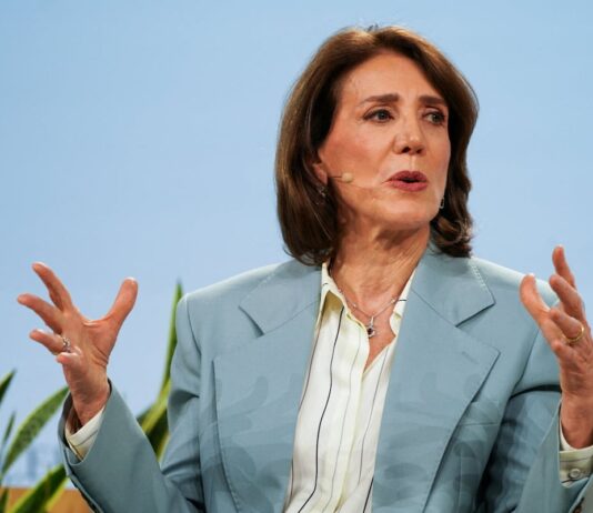 Las claves: tampoco Alphabet es inmune a las dudas en torno a las redes sociales y la IA | Opinión