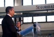 Cómo el pulso entre el Gobierno y los Escribano por el control de Indra frustró la gran fusión de la defensa española | Economía