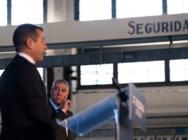 Cómo el pulso entre el Gobierno y los Escribano por el control de Indra frustró la gran fusión de la defensa española | Economía