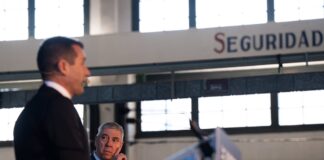 Cómo el pulso entre el Gobierno y los Escribano por el control de Indra frustró la gran fusión de la defensa española | Economía