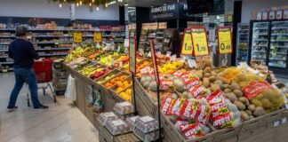 Negociación colectiva y la no espiral de inflación | Economía nacional e internacional