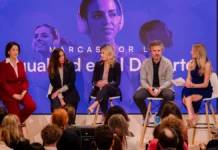 La visibilidad del deporte femenino en España se duplica en 5 años