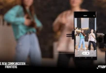 MARCO presenta la tercera temporada de su docuserie