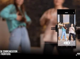 MARCO presenta la tercera temporada de su docuserie