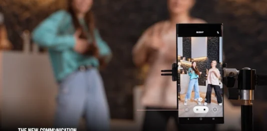 MARCO presenta la tercera temporada de su docuserie