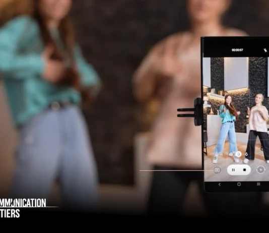 MARCO presenta la tercera temporada de su docuserie