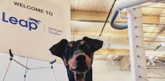 Last call to apply for the accelerator program