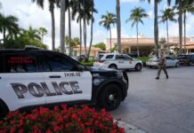 Esto es lo que se sabe de la iniciativa Escudo de las Américas que presentará el presidente de EE. UU., Donald Trump | Política | Noticias