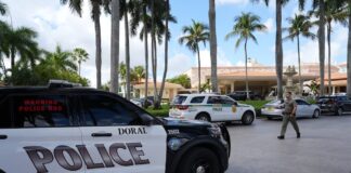 Esto es lo que se sabe de la iniciativa Escudo de las Américas que presentará el presidente de EE. UU., Donald Trump | Política | Noticias