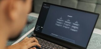 Gobierno presenta estrategia para uso ético de la inteligencia artificial en Ecuador | Política | Noticias
